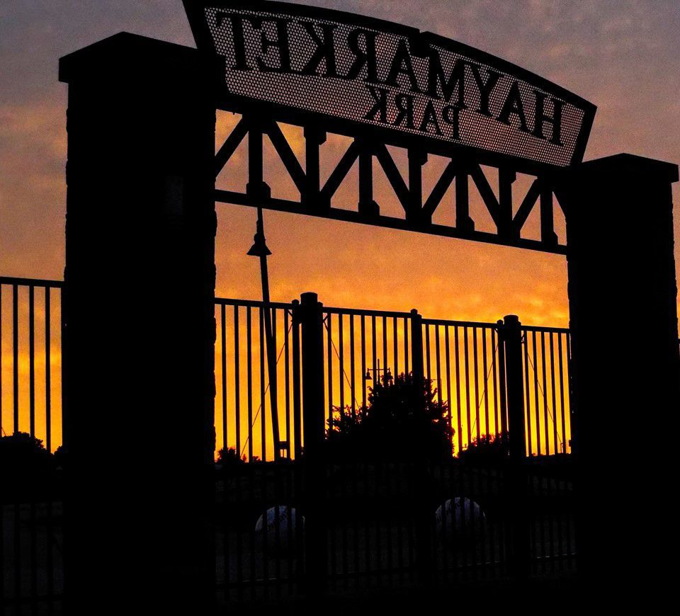 Haymarket Park.jpg